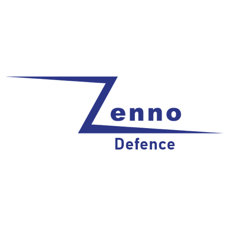 Zenno